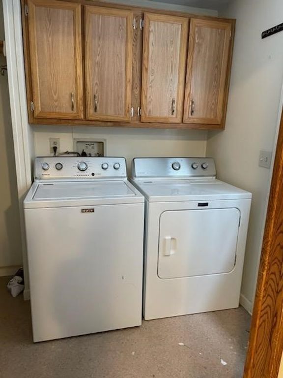 2750 Big Mountain Road, Whitefish, MT 59937 photo 123