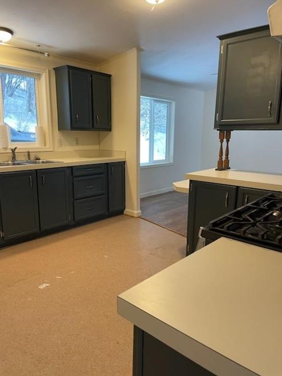 2750 Big Mountain Road, Whitefish, MT 59937 photo 124