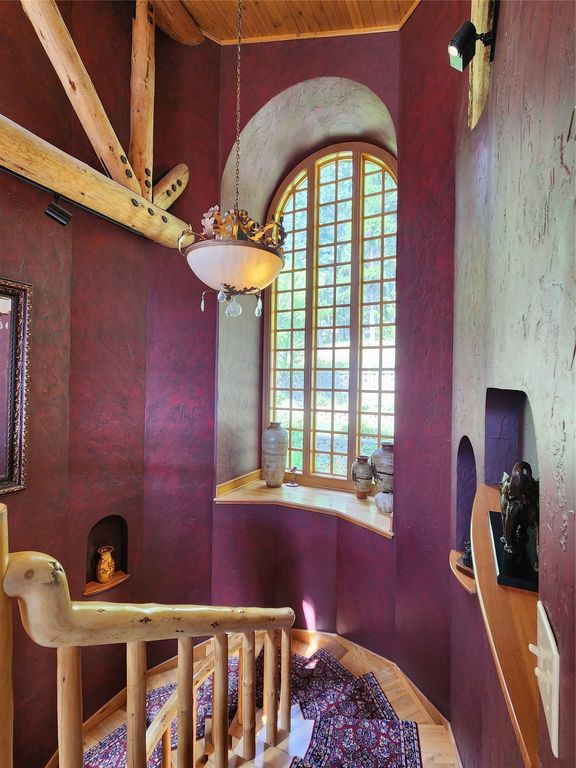 2750 Big Mountain Road, Whitefish, MT 59937 photo 125