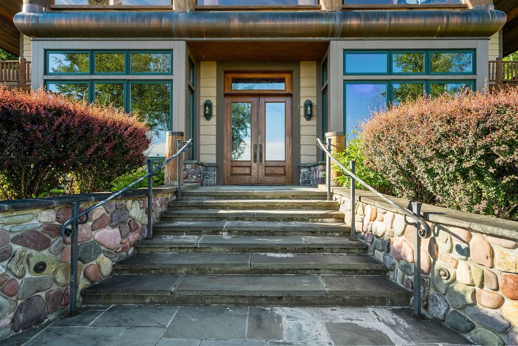 2750 Big Mountain Road, Whitefish, MT 59937 photo 19