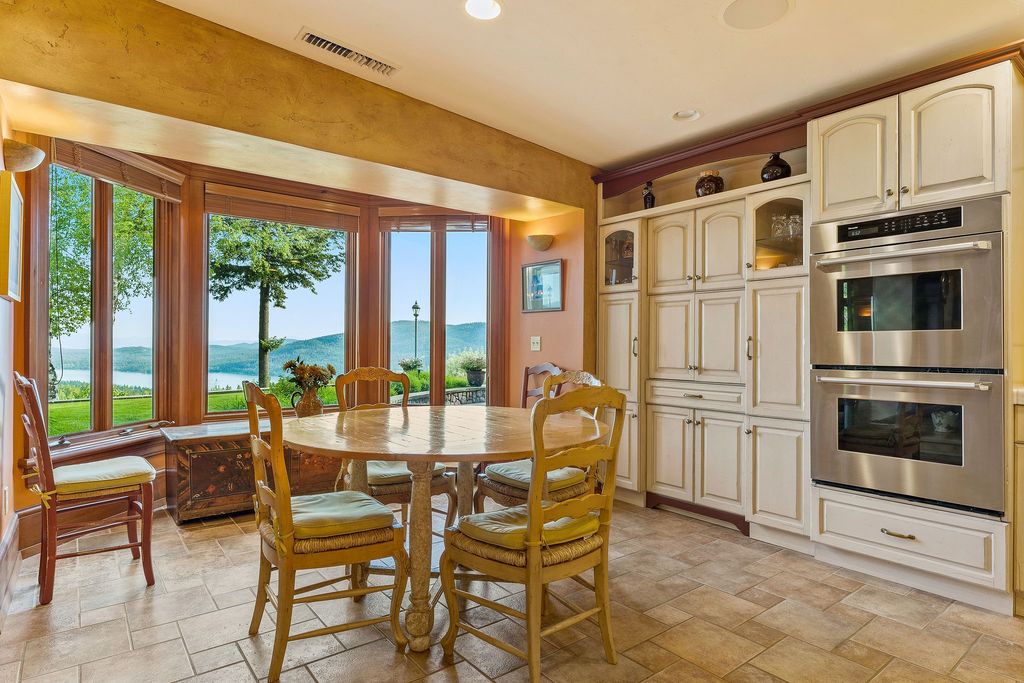 2750 Big Mountain Road, Whitefish, MT 59937 photo 29