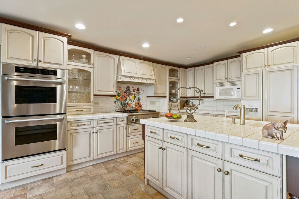 2750 Big Mountain Road, Whitefish, MT 59937 photo 30