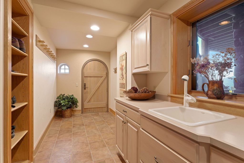 2750 Big Mountain Road, Whitefish, MT 59937 photo 33