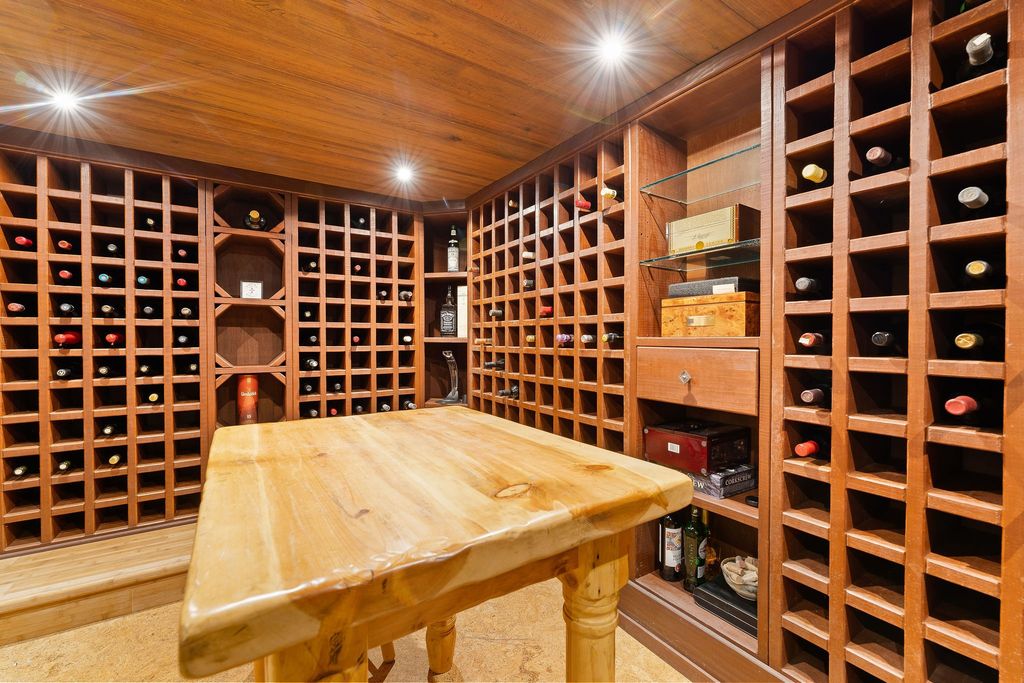 2750 Big Mountain Road, Whitefish, MT 59937 photo 34