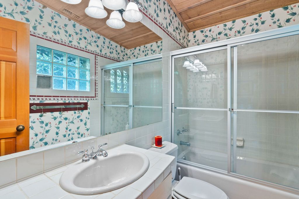 2750 Big Mountain Road, Whitefish, MT 59937 photo 37