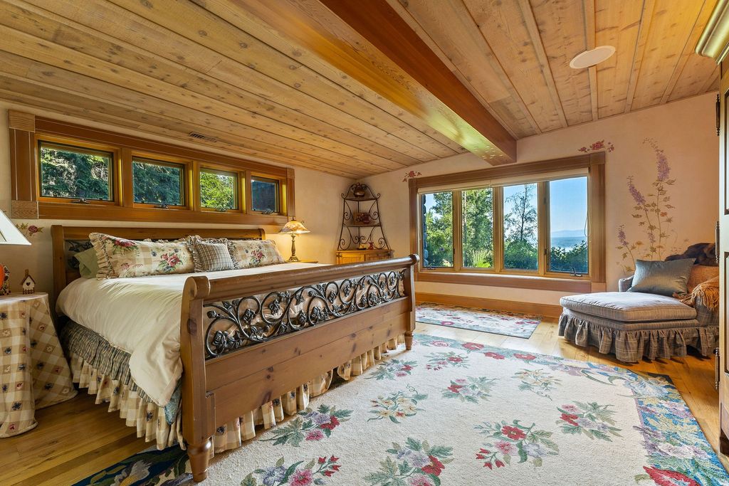 2750 Big Mountain Road, Whitefish, MT 59937 photo 38