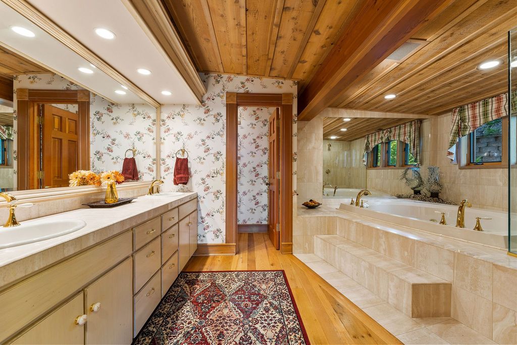 2750 Big Mountain Road, Whitefish, MT 59937 photo 39