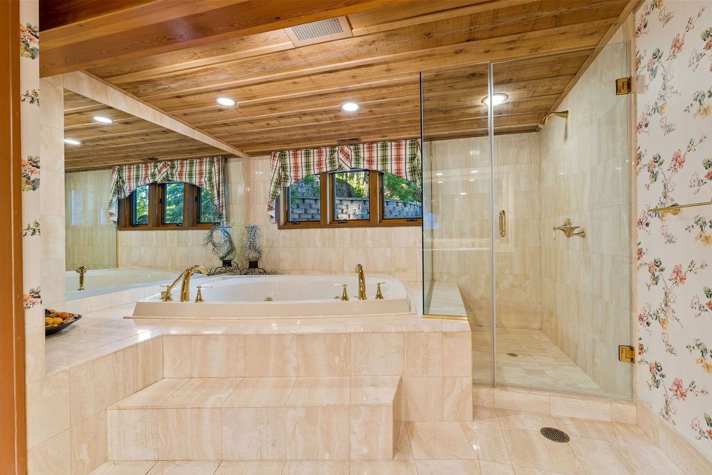 2750 Big Mountain Road, Whitefish, MT 59937 photo 40