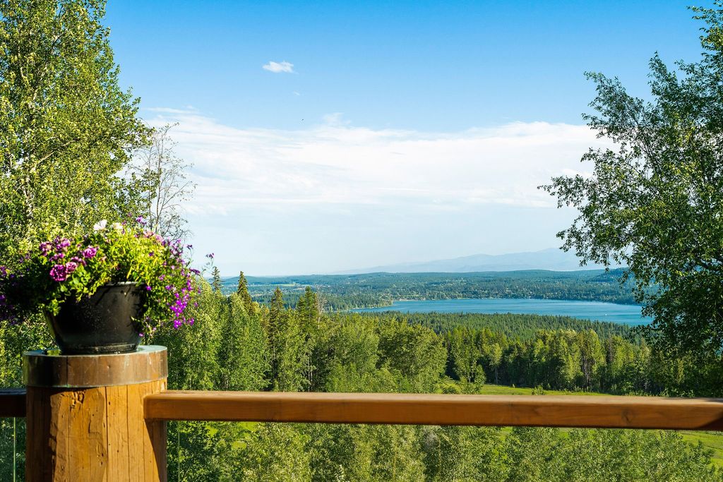 2750 Big Mountain Road, Whitefish, MT 59937 photo 5