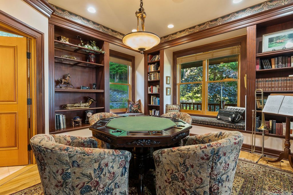 2750 Big Mountain Road, Whitefish, MT 59937 photo 54