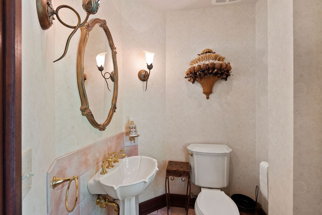 2750 Big Mountain Road, Whitefish, MT 59937 photo 55