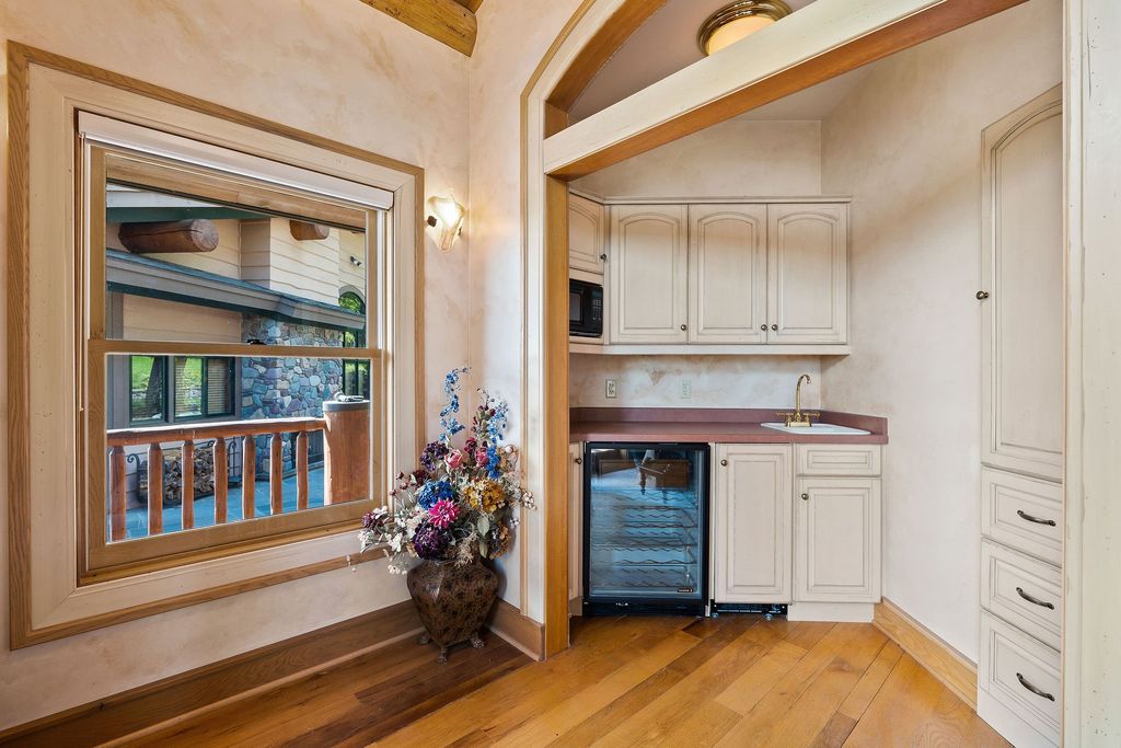 2750 Big Mountain Road, Whitefish, MT 59937 photo 59