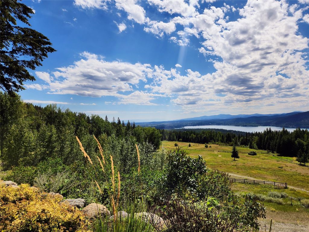 2750 Big Mountain Road, Whitefish, MT 59937 photo 6