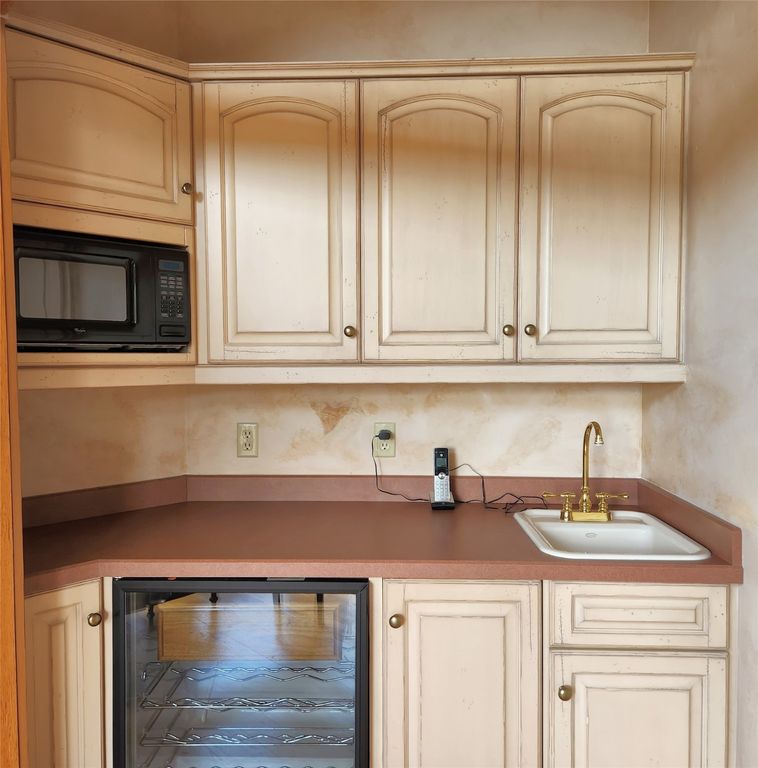 2750 Big Mountain Road, Whitefish, MT 59937 photo 60