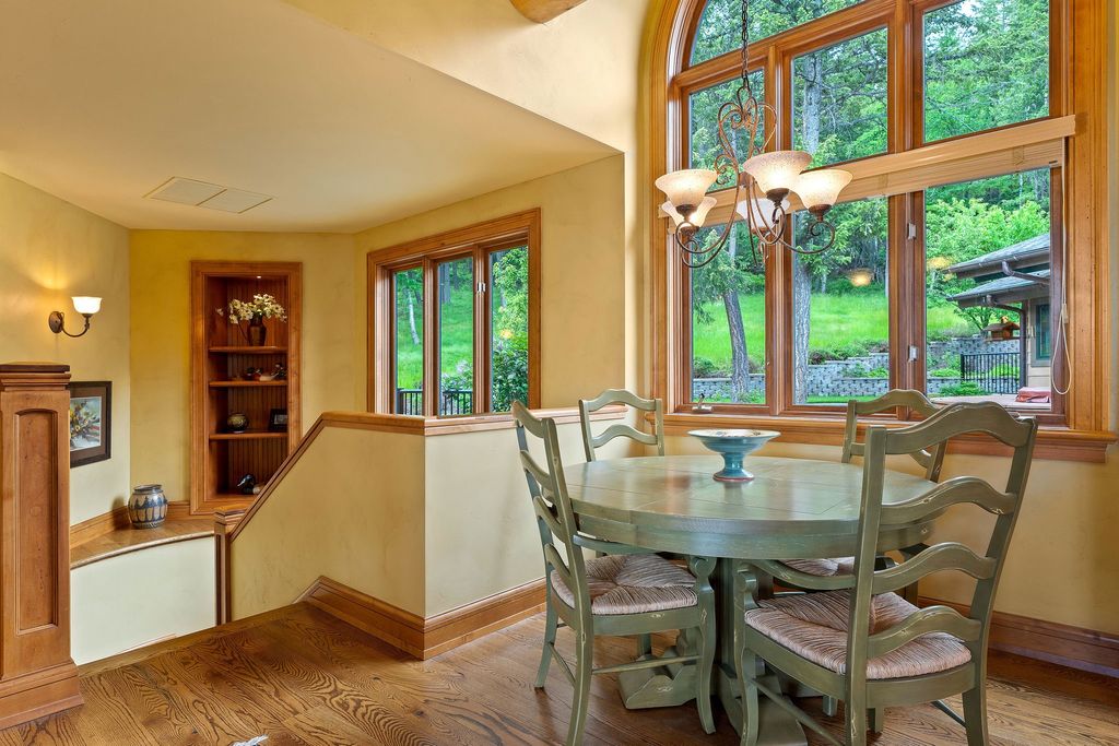 2750 Big Mountain Road, Whitefish, MT 59937 photo 70