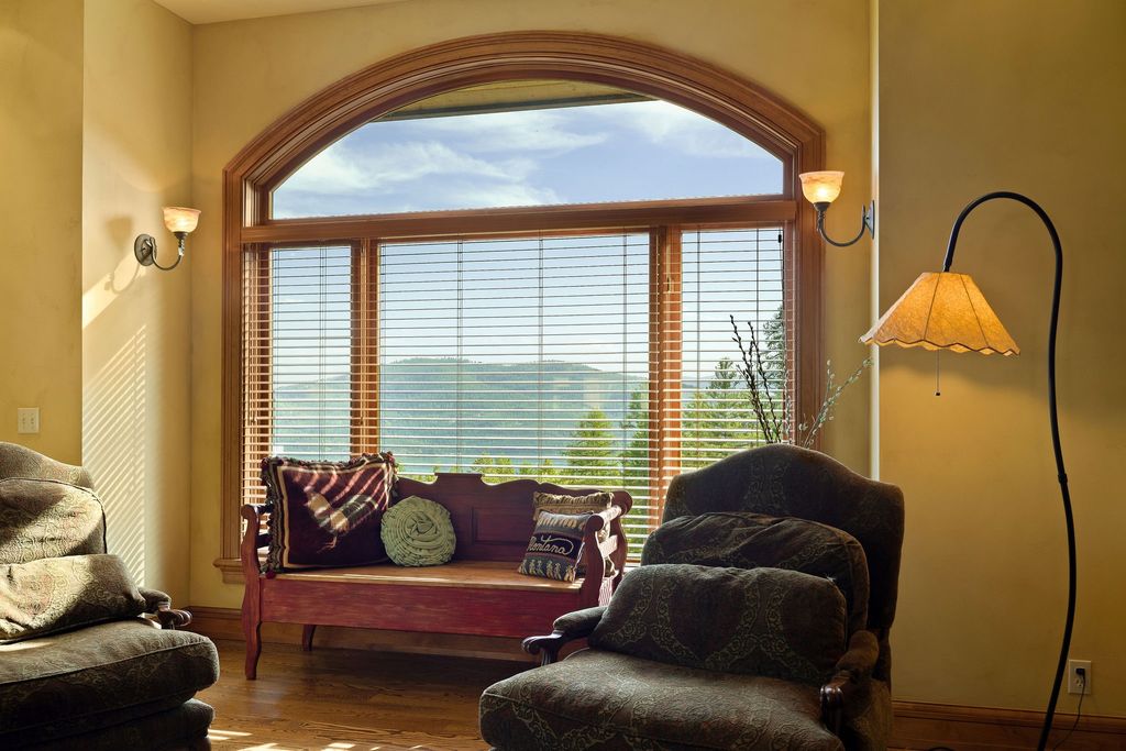 2750 Big Mountain Road, Whitefish, MT 59937 photo 73