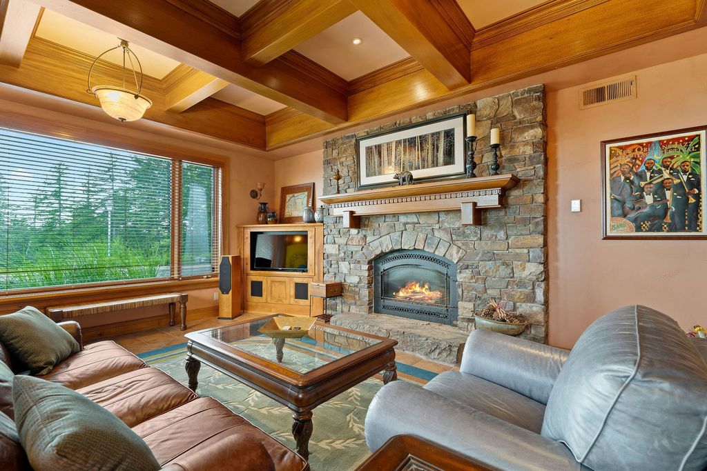 2750 Big Mountain Road, Whitefish, MT 59937 photo 74