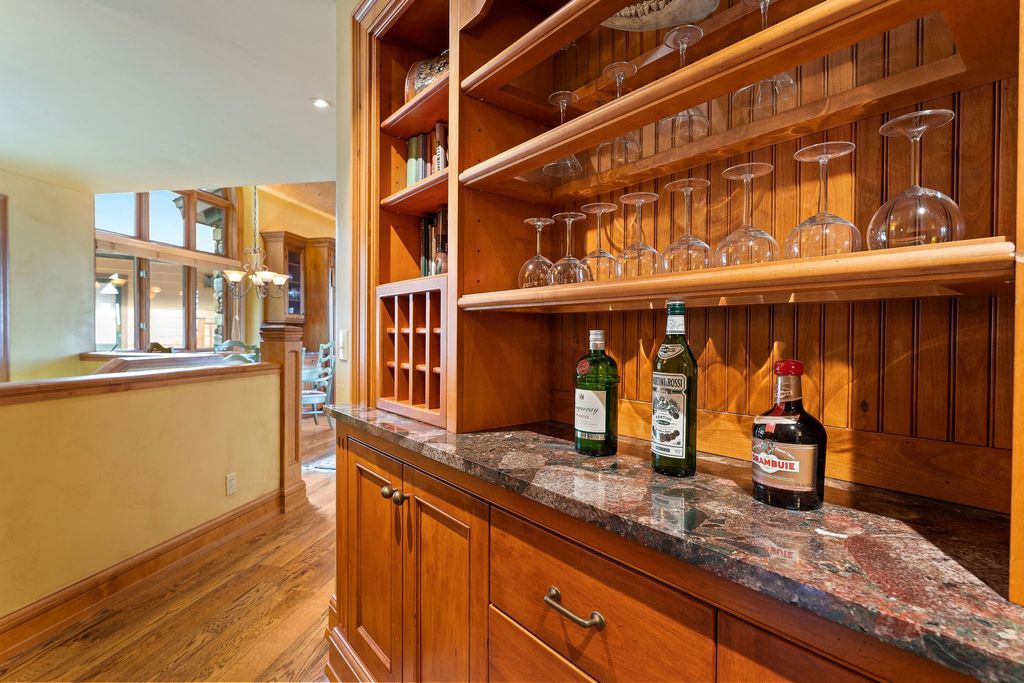 2750 Big Mountain Road, Whitefish, MT 59937 photo 76