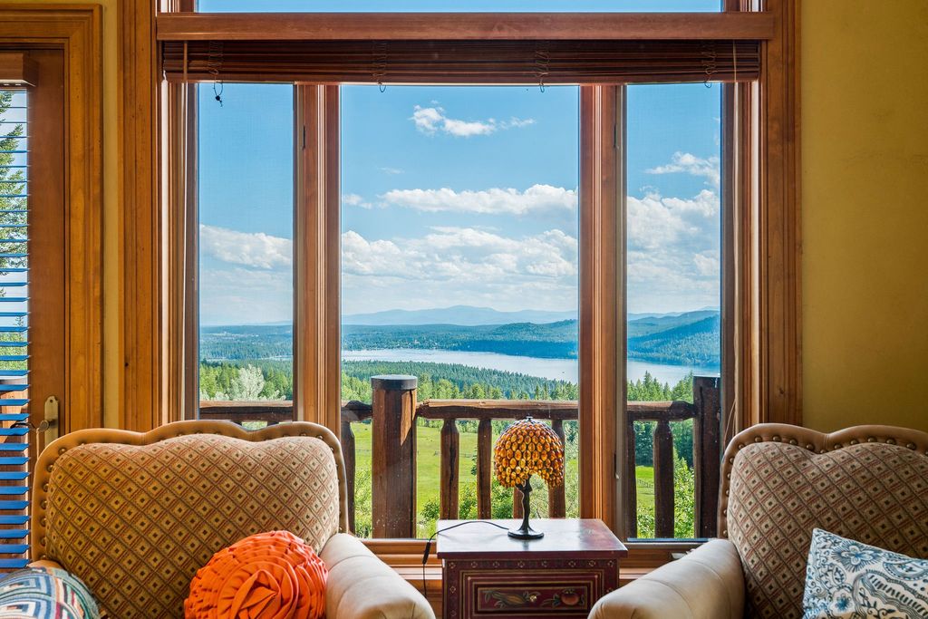 2750 Big Mountain Road, Whitefish, MT 59937 photo 80