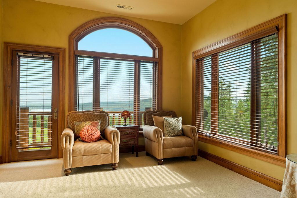 2750 Big Mountain Road, Whitefish, MT 59937 photo 81