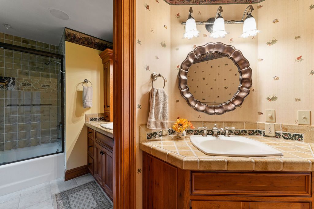 2750 Big Mountain Road, Whitefish, MT 59937 photo 82