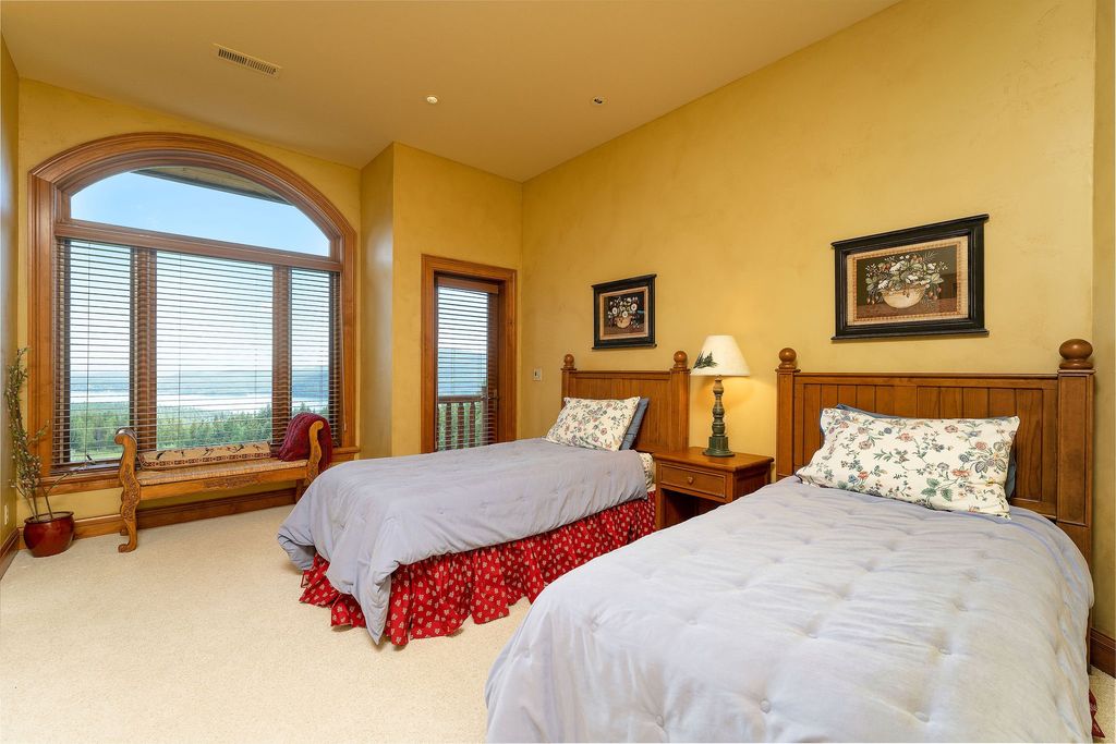 2750 Big Mountain Road, Whitefish, MT 59937 photo 83