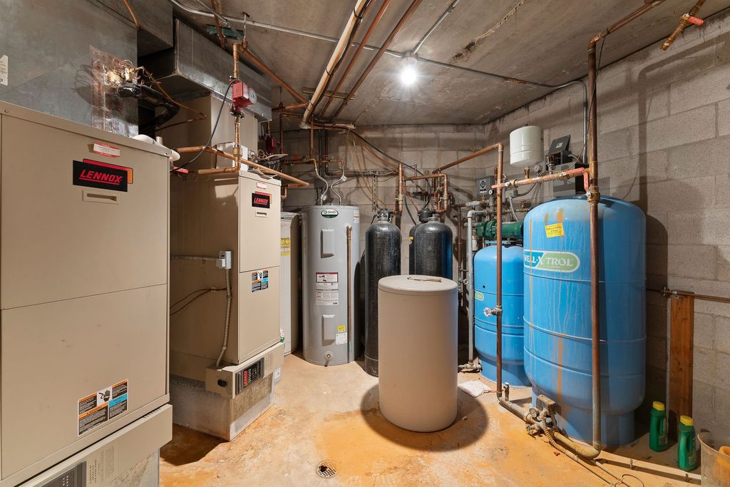 2750 Big Mountain Road, Whitefish, MT 59937 photo 86