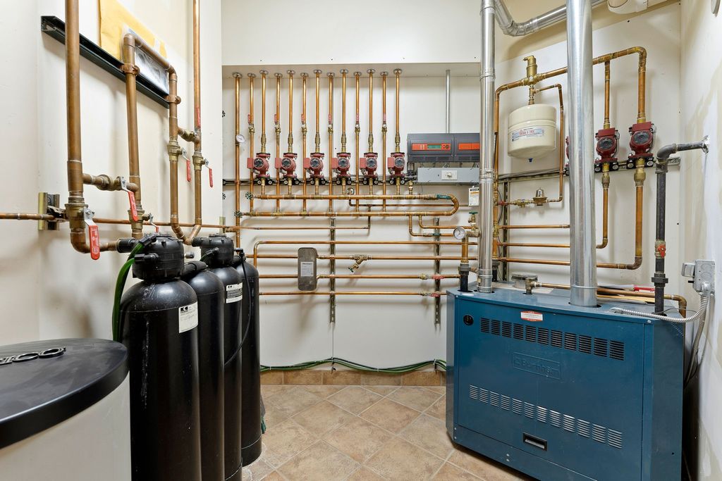 2750 Big Mountain Road, Whitefish, MT 59937 photo 87