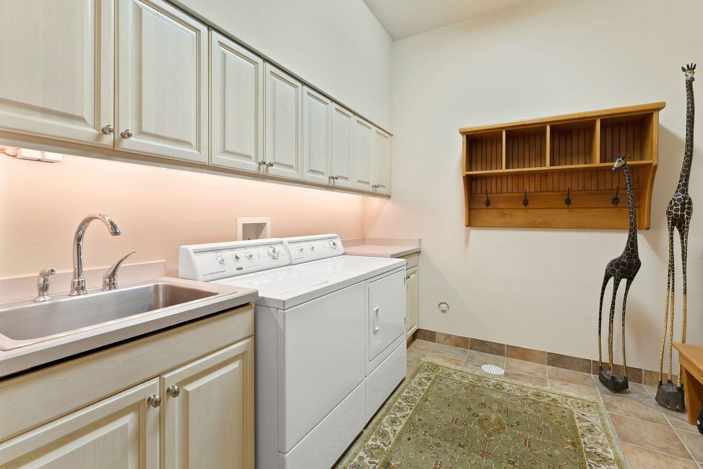 2750 Big Mountain Road, Whitefish, MT 59937 photo 88