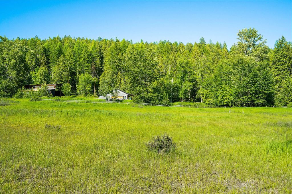 2750 Big Mountain Road, Whitefish, MT 59937 photo 94