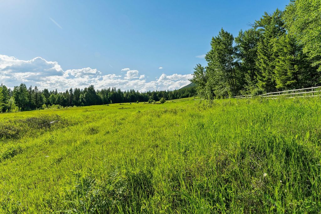 2750 Big Mountain Road, Whitefish, MT 59937 photo 99