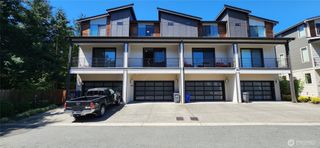 16021 Manor Way #C2, Lynnwood, WA 98087