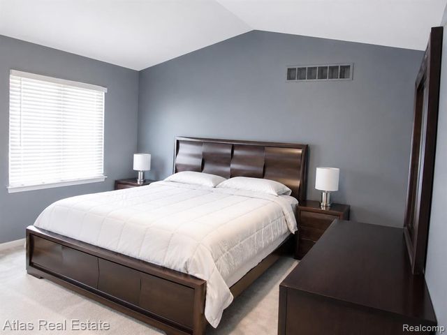 1031 Maya Court, Troy, MI 48085