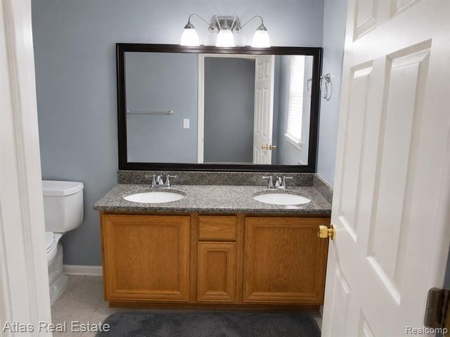 1031 Maya Court, Troy, MI 48085