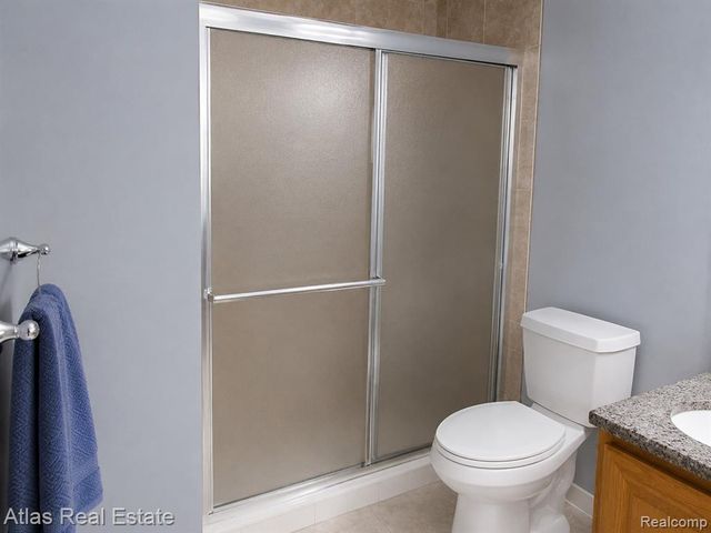 1031 Maya Court, Troy, MI 48085
