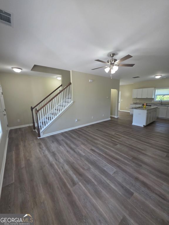 165 Charlotte Drive, Statham, GA 30666 — photo 2