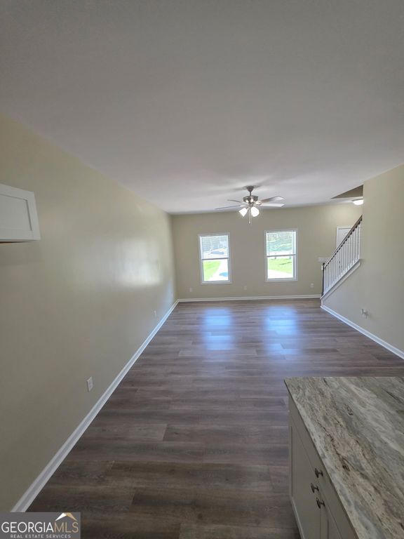 165 Charlotte Drive, Statham, GA 30666 — photo 3
