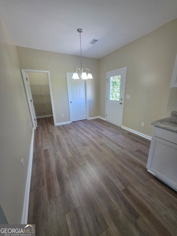 165 Charlotte Drive, Statham, GA 30666 — photo 5