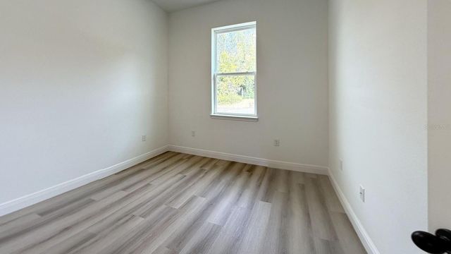 7939 SW 141ST PLACE, Ocala, FL 34473