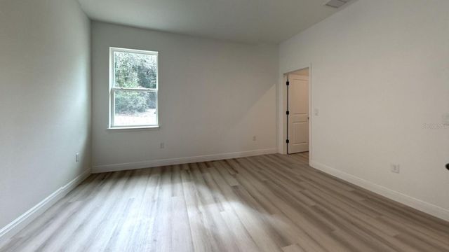 7939 SW 141ST PLACE, Ocala, FL 34473