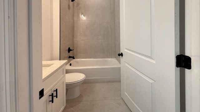7939 SW 141ST PLACE, Ocala, FL 34473