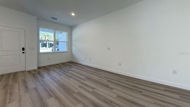7939 SW 141ST PLACE, Ocala, FL 34473