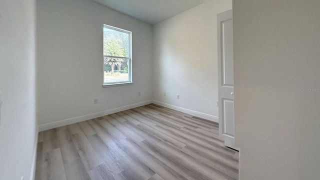 7939 SW 141ST PLACE, Ocala, FL 34473