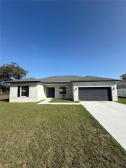 7939 SW 141ST PLACE, Ocala, FL 34473