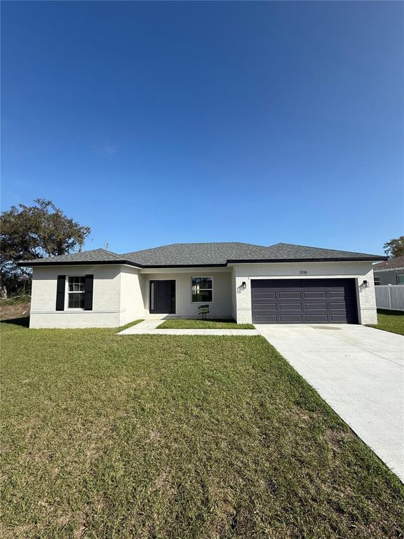 7939 SW 141ST PLACE, Ocala, FL 34473