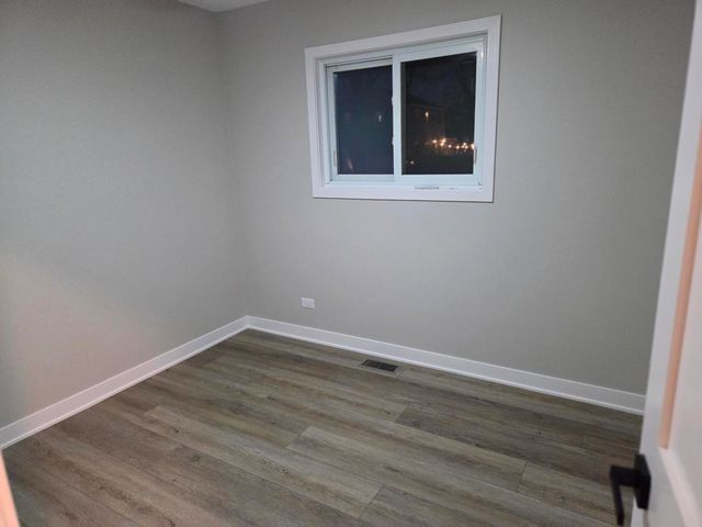 1390 Glen Hill Drive, Glendale Heights, IL 60139