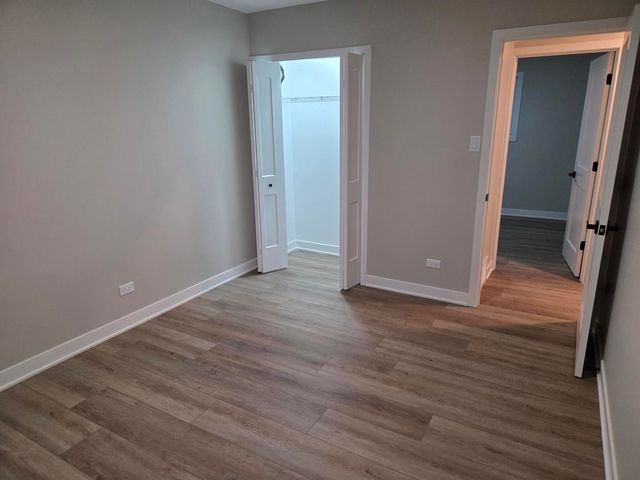 1390 Glen Hill Drive, Glendale Heights, IL 60139