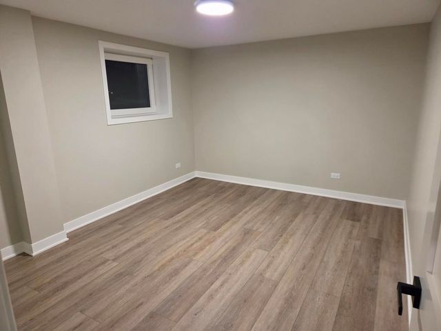 1390 Glen Hill Drive, Glendale Heights, IL 60139