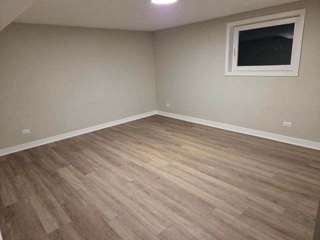 1390 Glen Hill Drive, Glendale Heights, IL 60139