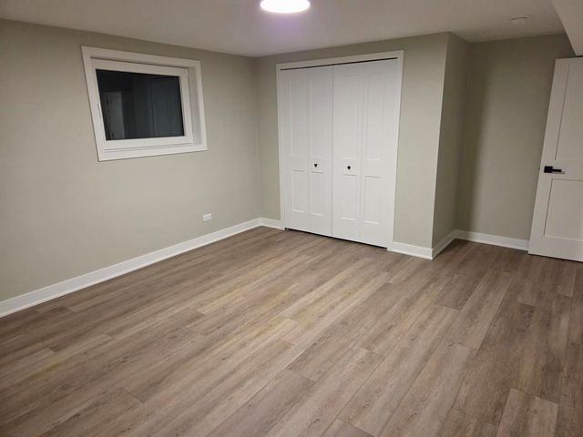 1390 Glen Hill Drive, Glendale Heights, IL 60139